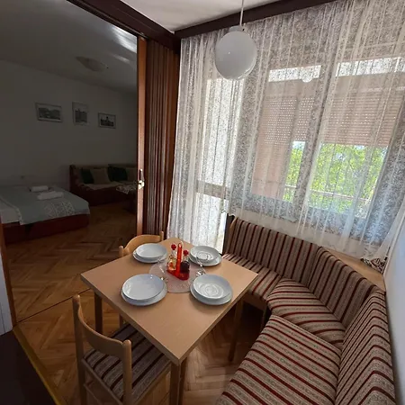 Apartment 50